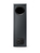 Philips TAB6305/10 Soundbar-Lautsprecher Schwarz 2.1 Kanäle 140 W