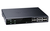 QNAP QSW-M804-4C switch di rete Gestito 10G Ethernet (100/1000/10000) Nero