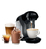 Bosch Tassimo Style TAS1102 ekspres do kawy Pełna automatyka Ekspres do kawy na kapsułki 0,7 l