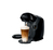 Bosch Tassimo Style TAS1102 koffiezetapparaat Volledig automatisch Koffiepadmachine 0,7 l