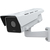 Axis 02668-001 cámara de vigilancia Caja Cámara de seguridad IP Interior 768 x 576 Pixeles Pared