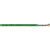 Lapp ETHERLINE 2170894 networking cable Green Cat5