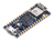 Arduino Nano 33 IoT zestaw uruchomieniowy