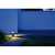 SLV LOGS 40 Bodenbeleuchtung für den Außenbereich LED Anthrazit D