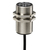 Schneider Electric XS530BLNAL2 Proximity sensor Inductive proximity sensor Metal 1 pc(s)