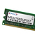 Memory Solution MS32768SUP557 geheugenmodule 32 GB