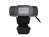 Conceptronic AMDIS 720P HD cámara web 1280 x 720 Pixeles USB 2.0 Negro