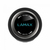 Lamax SOUNDER2 altavoz portátil 30 W Altavoz portátil estéreo Negro, Azul