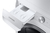 Samsung WW90T986ASH/S5 Waschmaschine Frontlader 9 kg 1600 RPM Weiß