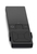 Lenovo ThinkReality A6 Casque de visualisation dédié 380 g Noir