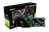 Palit NE63070019P2-1041A tarjeta gráfica NVIDIA GeForce RTX 3070 8 GB GDDR6