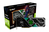 Palit NE63070019P2-1041A scheda video NVIDIA GeForce RTX 3070 8 GB GDDR6