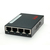 ROLINE Fast Ethernet Switch, Pocket, 8 Ports