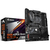 Gigabyte B550 AORUS ELITE V2 Motherboard - Supports AMD Ryzen 5000 Series AM4 CPUs, 12+2 Phases Digital Twin Power Design, up to 4733MHz DDR4 (OC), 2xPCIe 3.0 M.2, 2.5GbE LAN, U...
