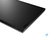 Lenovo Yoga Slim 9 Notebook 14" Intel i7 16GB 1TB