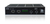 ADDER XD614P-DP extensor KVM Transmisor y receptor