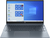 HP Pavilion 15-eg0049na Intel® Core™ i5 i5-1135G7 Laptop 39.6 cm (15.6") Touchscreen Full HD 8 GB DDR4-SDRAM 256 GB SSD Wi-Fi 5 (802.11ac) Windows 11 Home Blue