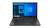 Lenovo ThinkPad E15 Laptop 39,6 cm (15.6") Full HD Intel® Core™ i7 i7-1165G7 16 GB DDR4-SDRAM 512 GB SSD Wi-Fi 6 (802.11ax) Windows 10 Pro Czarny