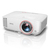 BenQ TH671ST adatkivetítő Standard vetítési távolságú projektor 3000 ANSI lumen DLP 1080p (1920x1080) Fehér