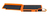 Xtorm XR105 külső akkumulátor Lítium-polimer (LiPo) 10000 mAh Narancssárga