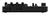 Pioneer DDJ-FLX2 DJ controller 2 channels Black