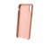 Celly Superior custodia per cellulare 14,7 cm (5.8") Cover Rosa