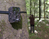 Denver WCM-8010MK2 wildcamera CMOS Nachtvisie Camouflage 1920 x 1080 Pixels