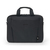 DICOTA Eco Slim Case BASE 35.8 cm (14.1") Black