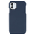 Hama Finest Sense telefontok 15,5 cm (6.1") Borító Kék