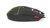 KRUX Fuze Pro mouse Right-hand USB Type-A Optical 12000 DPI