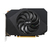 ASUS Phoenix PH-GTX1650-O4GD6 NVIDIA GeForce GTX 1650 4 GB GDDR5