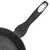 Resto Kitchenware Antlia Poêle polyvalente Rond