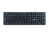 Equip 245222 tastiera Mouse incluso Ufficio RF Wireless QWERTY Portoghese Nero