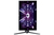 Samsung F24G33TFWU computer monitor 61 cm (24") 1920 x 1080 Pixels Full HD Zwart