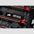 Corsair MP400 M.2 1 TB PCI Express 3.0 QLC 3D NAND NVMe