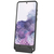 RAM Mounts RAM-GDS-SKIN-SAM69 mobile phone case 15.8 cm (6.2") Cover Black
