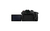 Panasonic Lumix GH5M2 + Leica ES12060 SLR fényképezőgép készlet 20,33 MP Live MOS 5184 x 3888 pixelek Fekete