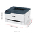 Xerox C230 A4 22ppm Wireless Duplex Printer PS3 PCL5e6 2 Trays Total 251 Sheets