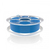 AzureFilm FAP171-5015 3D-printmateriaal ABS Blauw 1 kg