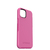 OtterBox Symmetry Plus Series for Apple iPhone 13, Strawberry Pink
