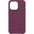 LifeProof WAKE telefontok 15,5 cm (6.1") Borító Rózsaszín, Lila