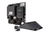 Crestron UC-MX50-T système de vidéo conférence 12 MP Ethernet/LAN Système de vidéoconférence personnelle