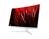 Acer XZ306CXwmiiiphx LED display 74,9 cm (29.5") 2560 x 1080 px UltraWide Full HD Biały