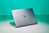 Circular Computing HP - EliteBook 840 G5 Laptop - 14" FHD (1920x1080) - Intel Core i5 8th Gen 8250U - 16GB RAM - 512GB SSD - Windows 10 Professional - Full UK (UK Layout) - Full...