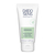DADO SENS 114021181 facial cleanser Reinigungsmaske Unisex 50 ml