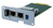 Legrand Netwerkinterface Inbouw + Wifi Dongle (slot) (CS102 SK)
