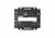 ATEN VE8900T Audio-/Video-Leistungsverstärker AV-Sender Schwarz