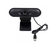 Spire CG-HS-X3-006 webcam 2.1 MP 1920 x 1080 pixels USB Black