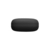 JBL Tune 230 NC TWS Headset Draadloos In-ear Muziek Bluetooth Zwart