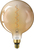 Philips 929002983901 LED bulb 4.5 W E27
